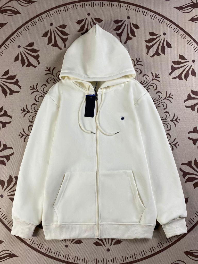 "Herren Trendiger Frühling/Herbst Zweiteiler Freizeitanzug - Große Größen"