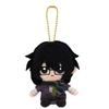 [Bandai Namco Plushie] Delico's Nursery Klaus Chibi Plushie Sitting Mascot