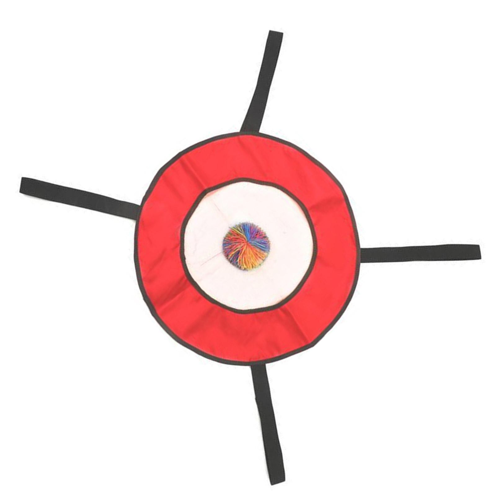 Сетка для игрушек, ловля мячей, игрушка для ловли, игра на заднем дворе, игра в ловлю, газон, уличная, надувной диск, интерактивная игрушка, сетка-отскок, игра, спортивная игрушка красный