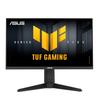 Monitor 24.5 Inches VG259QMRL5A IPS 310Hz HDMIx2 DP Speakers