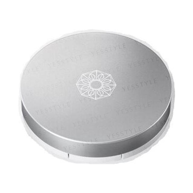 PERFECT ONE - SPUV Protect Powder A Case