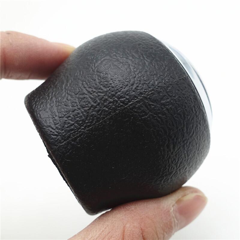 For Toyota Yaris II 2 MK2 2005-2011 Gear Shift Collar