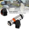 Injector de combustibil pentru Aprilia Gilera Moto Guzzi MV Agusta IWP048 8304275 85601870