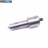 Common Fuel Rail Nozzle DLLA149P1787 for Euro5 for  for Injector 0433172091 Auto Part