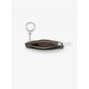 Michael Kors Jet Set Travel Topzip Card Id Sml Mk Sig Amazon Grn 35f6stvd1v2508