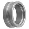 Excel in Fishing with Stainless Steel Fishing Line Roller Smooth and Efficient
