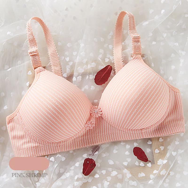 Нижнее белье — фото 6