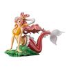 Banpresto One Piece GLITTER & GLAMOURS-PRINCESS SHIRAHOSHI- Princess Shirahoshi (Standard Color Ver.) (Prize)