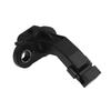 New Crankshaft Engine Sensor 2709050600 For Mercedes-Ben E-Class C-Class CLA GLA