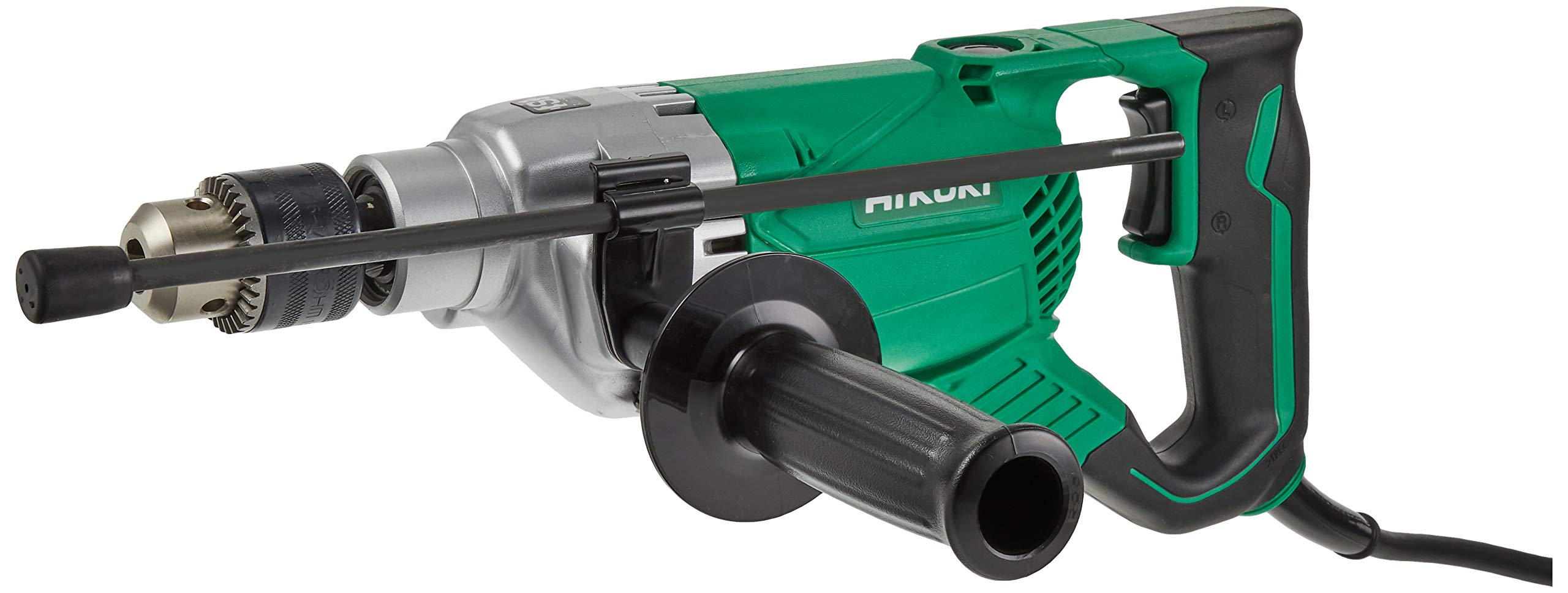 

HiKOKI Countersink Drill DW65YA