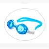 Children Ajustable Anti-UV Swimming Goggles Cartoon  Glasses Anti-fog Swimming Accessories