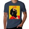 Umm Kulthum Tshirt Basic Regular Fit Casual Tshirt