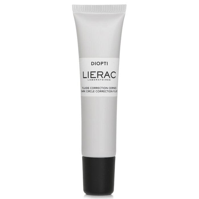 LIERAC Diopti Dark Circle Corrector