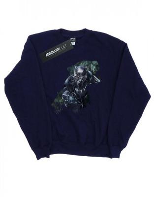 Varma kläder – Sweatshirts & Hoodies