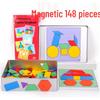 Classroom Materials & Toys: Puzzles, Play & Teaching Aids for Children, Language & Transportation Activities, Kindergarten Corner