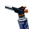 Torch Cooking Welding-Burner Welding Gas Burner Gun Blow For Bbq Camping Cooking