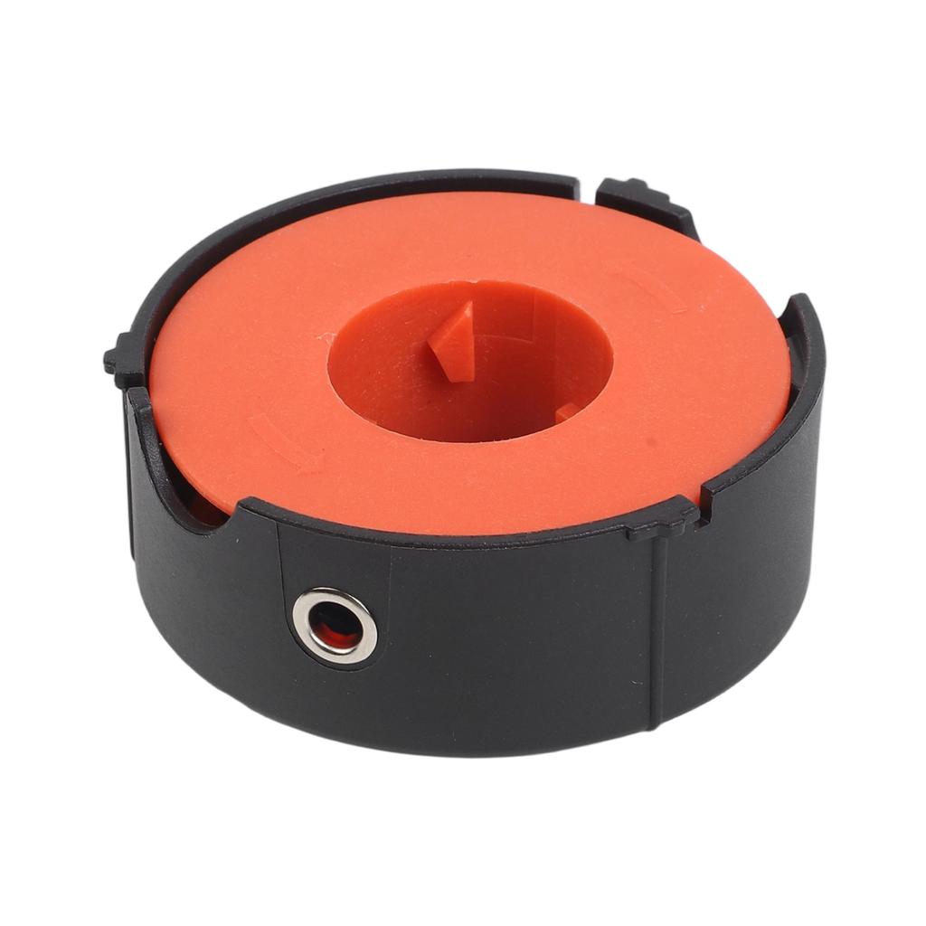 CÍVKY Kryt cívky ART2300 ART2600 Pro BOSCH Vysoká kvalita