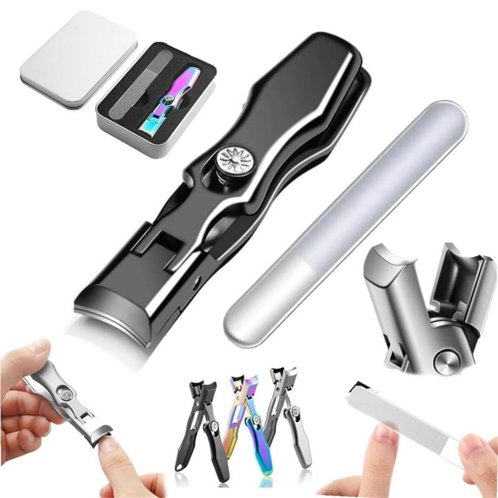 Жетілген топтық порно