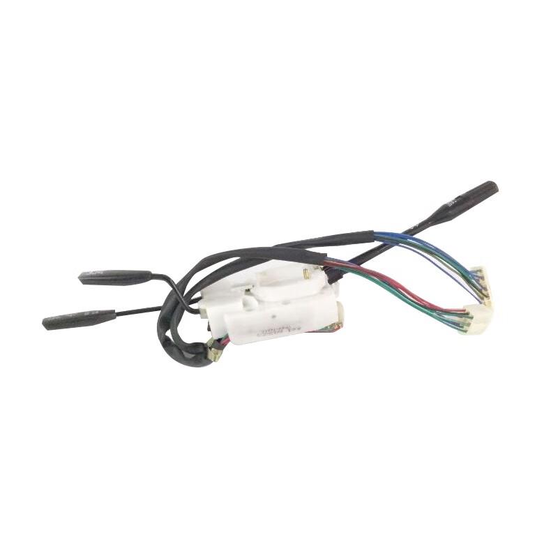 Dongfeng EQ Series Combination Switch