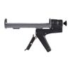 Probuilder Cold Silicone Gun Black Metal Tube