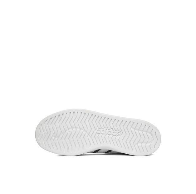 Кроссовки adidas CEO-STREETTALK J