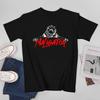 Worlds Best Belgian Malinois Maligator Hund Dog Unisex Tshirt Tees Tshirt Oneck T Shirts Unisex Boys 100 Cotton