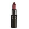 Gosh Velvet Touch Lippenstift 160 Delicious