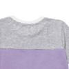 [renoma Kids] Lenoma Kids Boys  3 Tier Color Tee