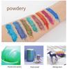 Craft Dye Resin Powder Soap Making Dye Candle Making Dye Handmade Craft Coloring Mica Powder Set for Soap Candle Making