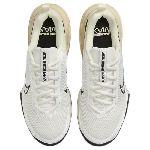 Nike Air Max Alpha Trainer 6 Sail Coconut Milk - FQ1833-100