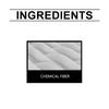 Car Scratch Remover Car Scratch Cleanings Cloth Set,  Double Sided Cleaner for Cleaning and Polishing Maintenance Tool