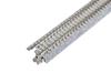KATO N Gauge Double Track Station Extension Track 248mm 4 Pieces Railway Model Rail Set 20-875