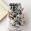 For Samsung Galaxy M33 5G Case SM-M336B New Candy Painted Cover Soft Silicone Phone Case For Samsung M33 M 53 Galaxy M53 5G Bags