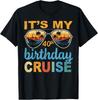 Topp – T-shirts