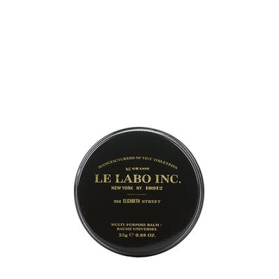 Balsamo Multiuso 25g