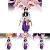 Genshin Impact Dori Costume High Quality Cosplay Outfit For Halloween And Comic Con