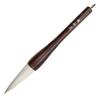 Desen – Pensule pentru caligrafie