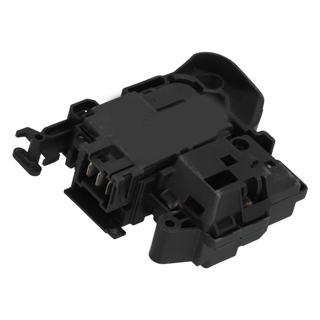 Door Lock Switch Assembly Drum Washing Machine Accessory Fit for Little Swan TD80V160WD TD80VN06DS5 250V