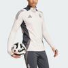 New Adidas Free Shipping With AdiClub Real Madrid Tiro 24 Competition Training Top IT5133
