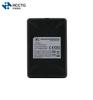 Small ISO 14443 13.56 MHz USB NFC Rfid Smart Card Reader ACR125U