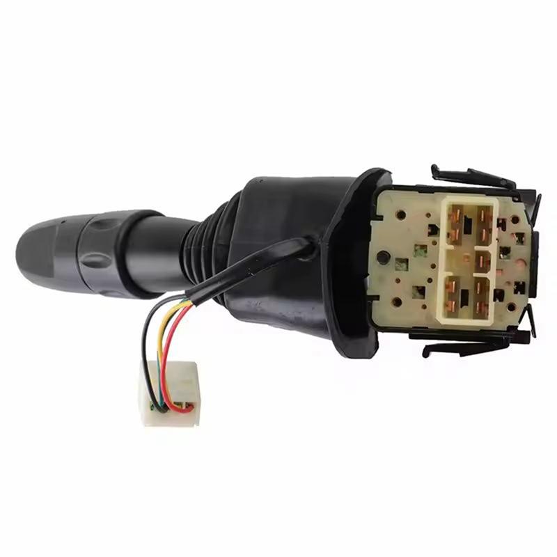 Portable Car Steering Column Switch Steering Column Switch For GM Chevy Lacetti 96552851 Wiper Switch