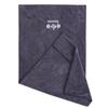 Cross-Border Sports Towel: Soft, Absorbent, Breathable, Ideal for Sweating