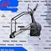 Fudecheng Aerobic Fitness Equipment