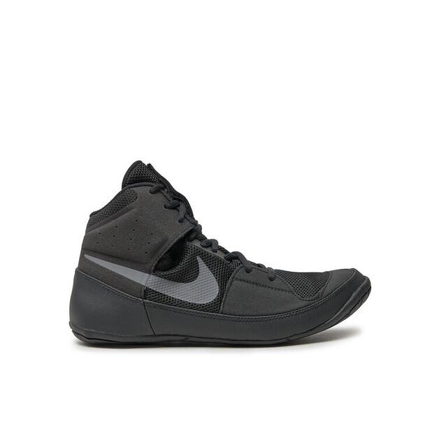 Боксерские кроссовки Nike Fury EU 41