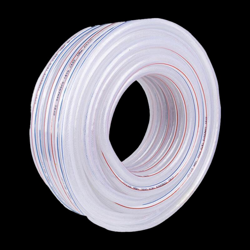 Gongyan Reinforced Flexible Water Hose