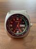 [USED] Seiko RECRAFT SERIES Reissue SNKM97 Overseas Model