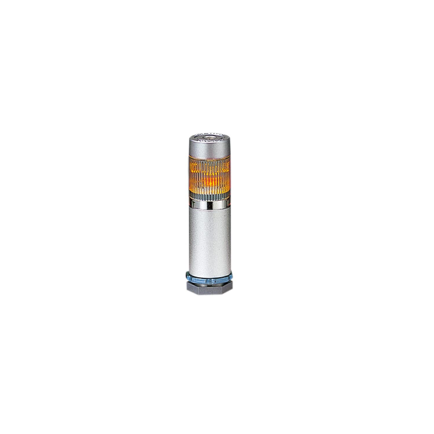 

Patlite Светодиодная сигнальная колонна SUPER SLIM MES-102A-Y MES-A 25