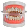 Joias e bijuteria – Grillz