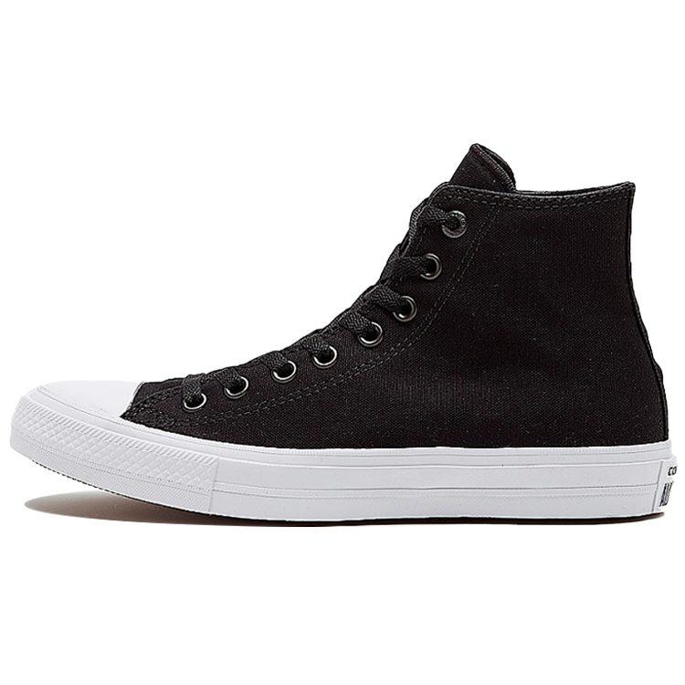 Chuck Taylor All Star Converse 2