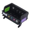 Print Head UPVC Clear Printing Printer Printhead for HP564 C309A C6380 C5388 C410A C410D